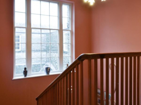 Apartment 3-Uk33247